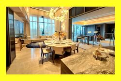 The Continuum (D15), Apartment #469135001